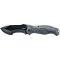 Briceag Walther OSK II
