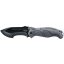Briceag Walther OSK II