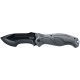 Briceag Walther OSK II