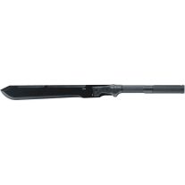 Maceta Walther MachTac III