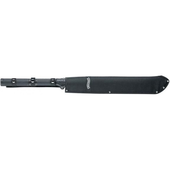 Maceta Walther MachTac III