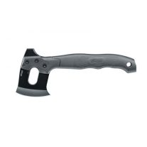 Toporisca Walther Compact AXE