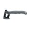 Toporisca Walther Compact AXE