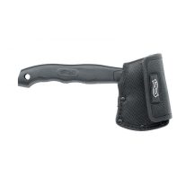 Toporisca Walther Compact AXE