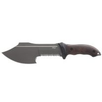 Walther FTK XXL Fixed Tool Knife