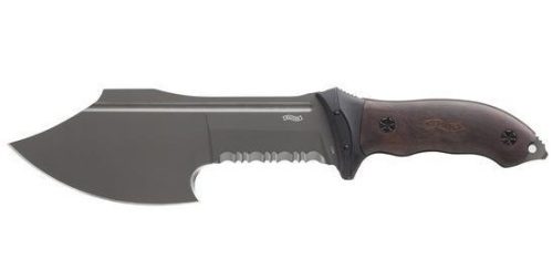 Walther FTK XXL Fixed Tool Knife