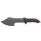 Walther FTK XXL Fixed Tool Knife