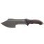 Walther FTK XXL Fixed Tool Knife
