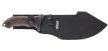 Walther FTK XXL Fixed Tool Knife