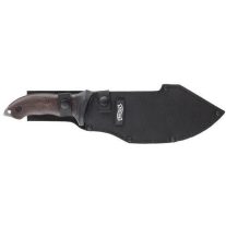 Walther FTK XXL Fixed Tool Knife