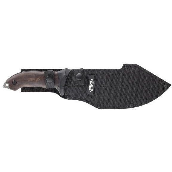 Walther FTK XXL Fixed Tool Knife