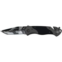 Briceag Elite Force EF102