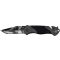 Briceag Elite Force EF102