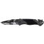 Briceag Elite Force EF102