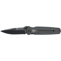 Briceag Elite Force EF103