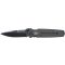 Briceag Elite Force EF103