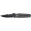 Briceag Elite Force EF103