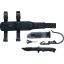 Cutit Elite Force 703 kit supravietuire
