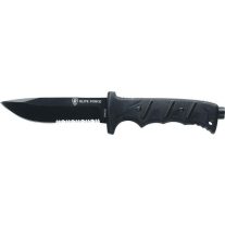Cutit Elite Force 703 kit supravietuire