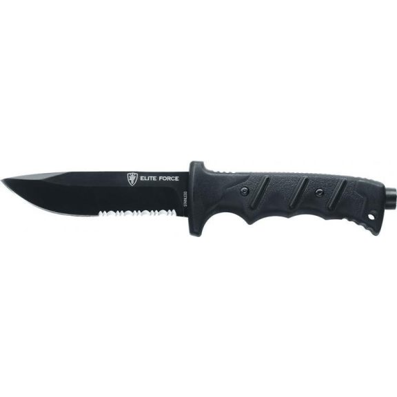 Cutit Elite Force 703 kit supravietuire