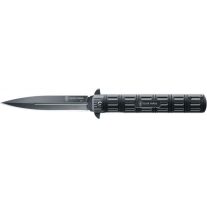 Briceag Elite Force EF126