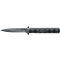 Briceag Elite Force EF126