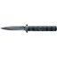 Briceag Elite Force EF126