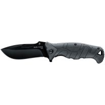 Briceag Elite Force EF141