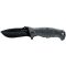 Briceag Elite Force EF141