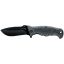 Briceag Elite Force EF141