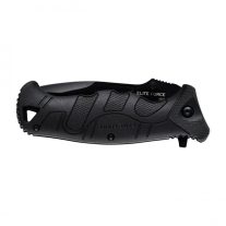 Briceag Elite Force EF141