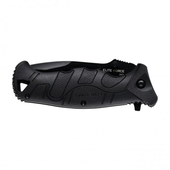 Briceag Elite Force EF141