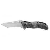 Briceag Elite Force EF144