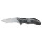 Briceag Elite Force EF144