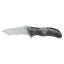 Briceag Elite Force EF144