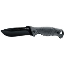 Pumnal cutit Elite Force EF710