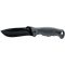 Pumnal cutit Elite Force EF710