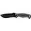 Pumnal cutit Elite Force EF710