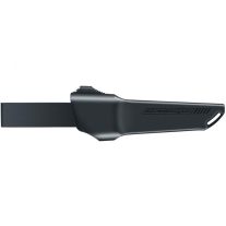 Pumnal Alpina Sport Ancho negru