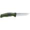 Pumnal Alpina Sport Ancho verde