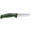 Pumnal Alpina Sport Ancho verde