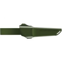 Pumnal Alpina Sport Ancho verde