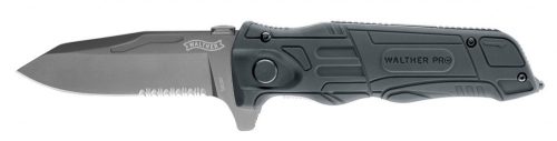 Briceag Walther PRO Rescue Knife