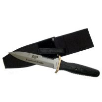 Pumnal Walther P99 Tactical Knife