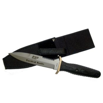 Pumnal Walther P99 Tactical Knife
