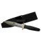 Pumnal Walther P99 Tactical Knife