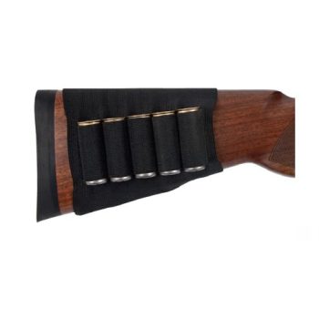 Cartusiera pat arma cu alice Allen