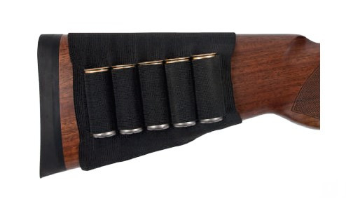 Cartusiera pat arma cu alice Allen