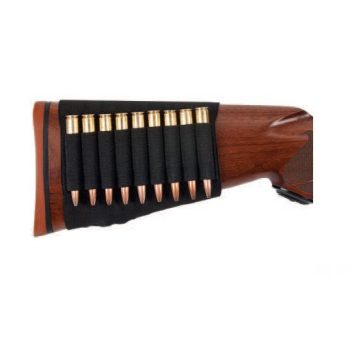 Cartusiera pat arma cu glont Allen