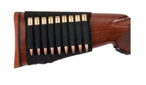 Cartusiera pat arma cu glont Allen